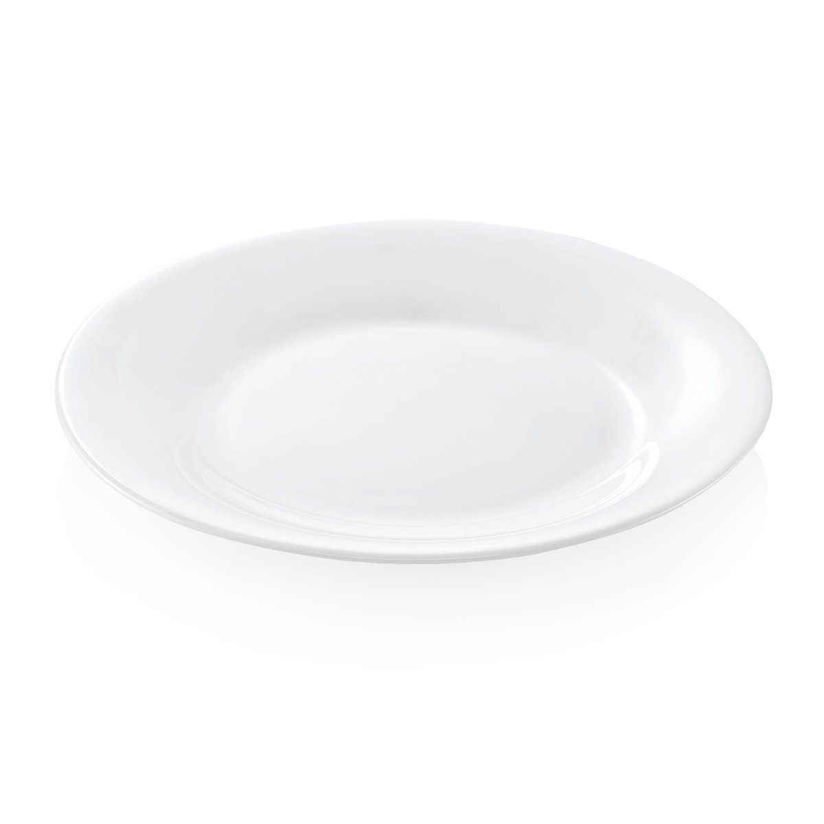 Teller Ø 20 cm