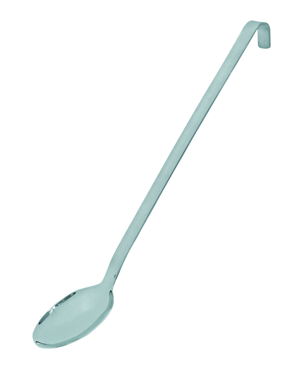 Servierlöffel Servierlöffel