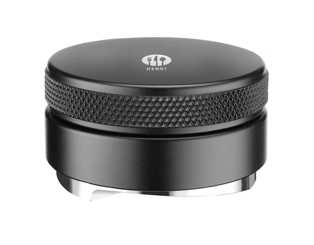 Kaffee–Verteiler, HENDI, ⌀64x(H)35mm