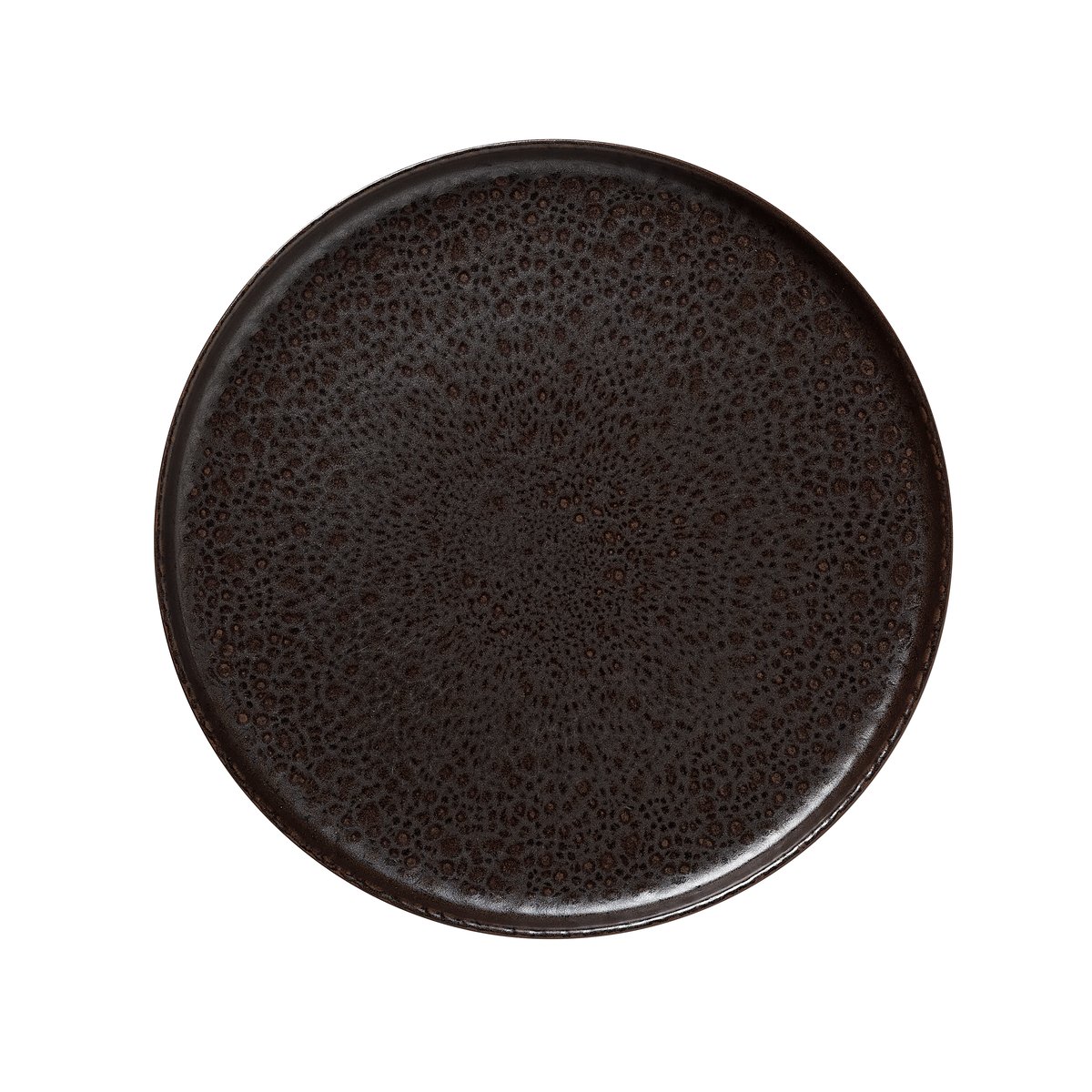 Teller Ø 33 cm Teller Ø 33 cm