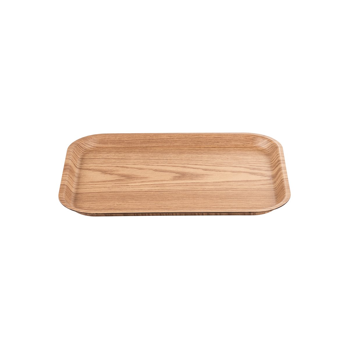 Non-Slip Tray 45 x 27 x 2 cm Non-Slip Tray 45 x 27 x 2 cm