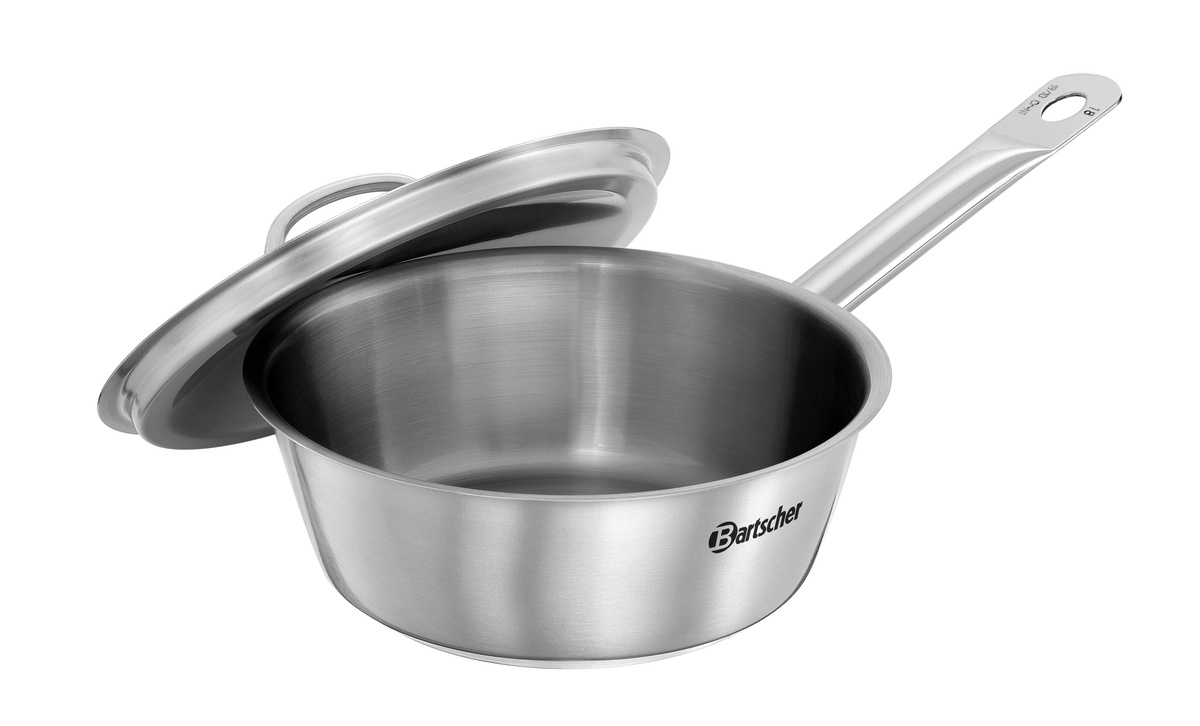 Bratpfanne E180-D1 Bratpfanne E180-D1