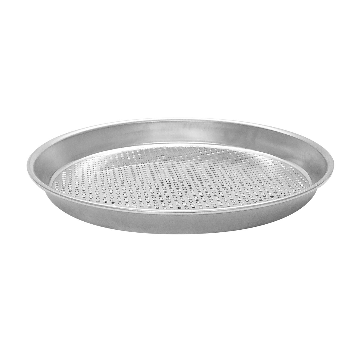 Pizzablech, oberer Ø 220 mm Pizzablech, oberer Ø 220 mm