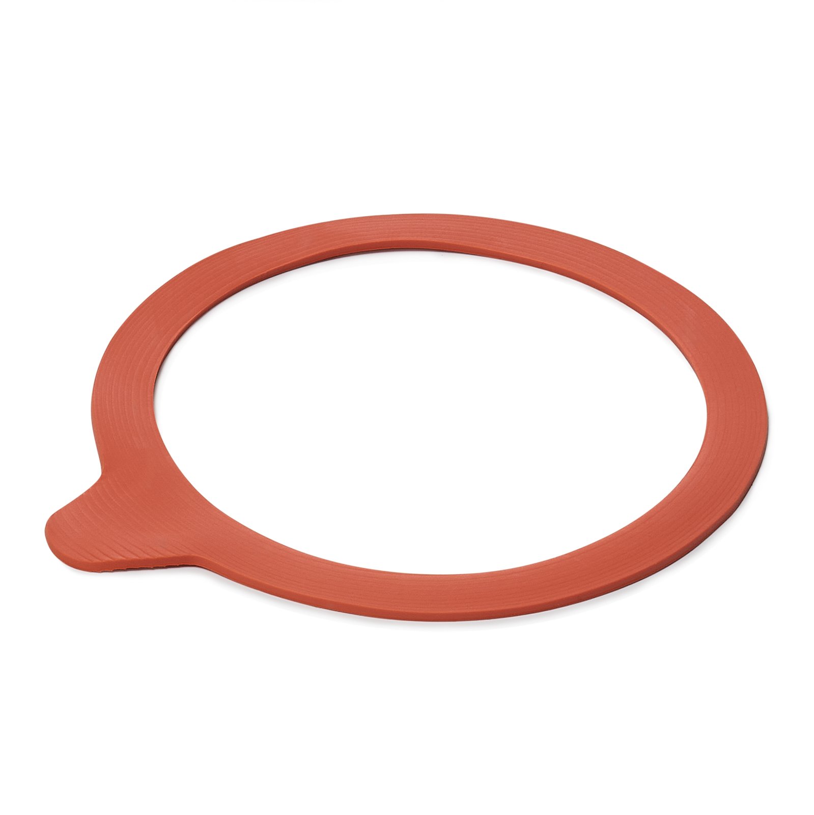 Dichtungsring Ø 8 cm