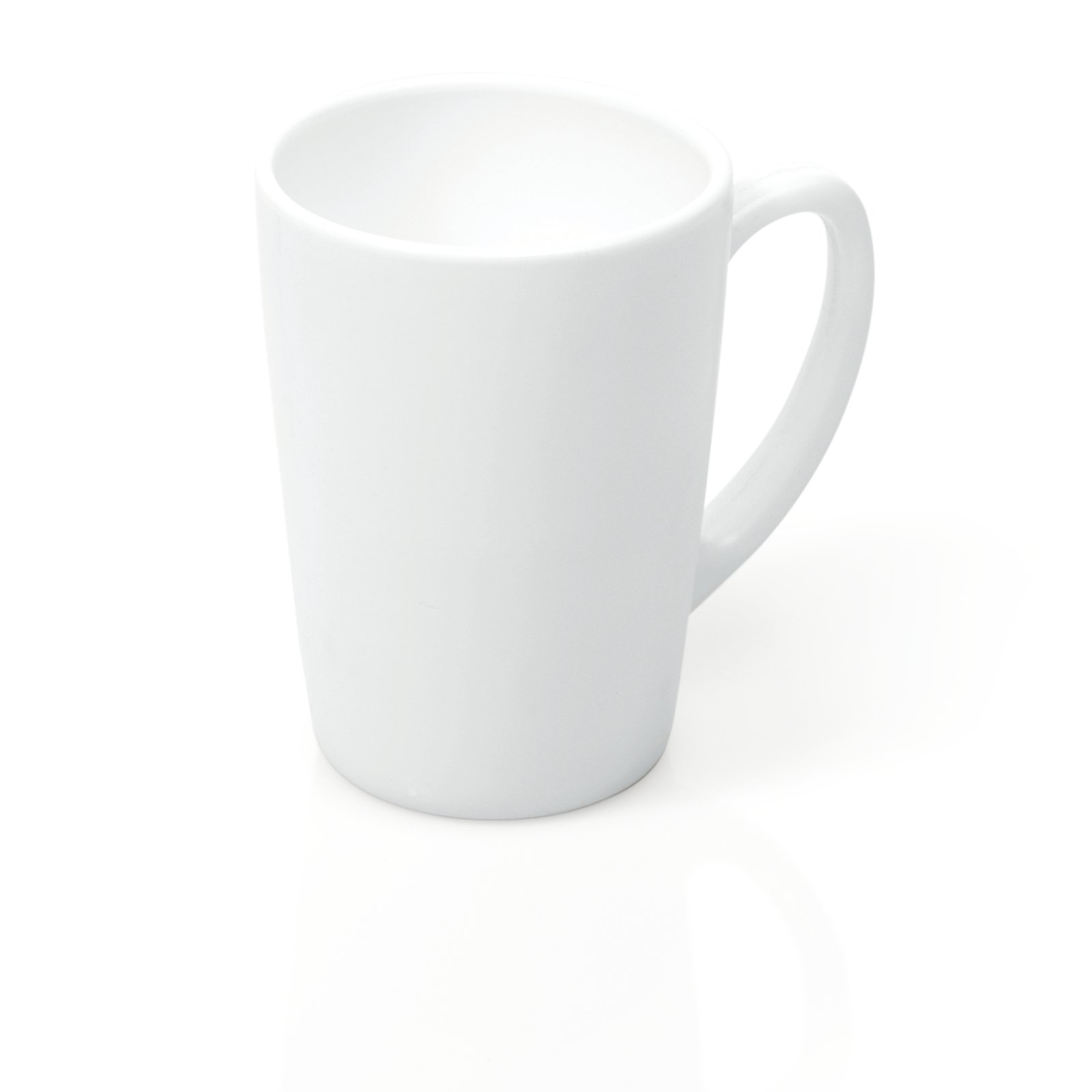 Becher 320 ml, Ø 8 cm, (H) 11 cm
