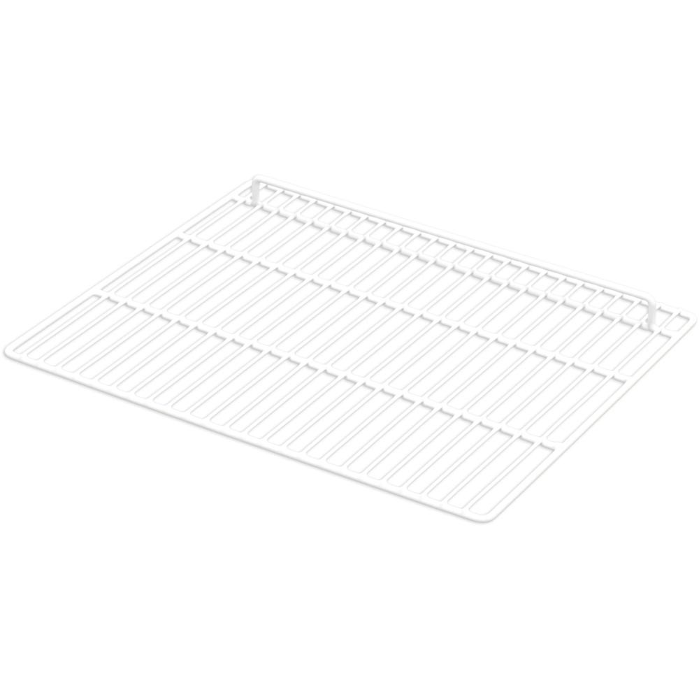 Zusatzrost für Kühlschränke Zusatzrost für Kühlschränke von Stalgast