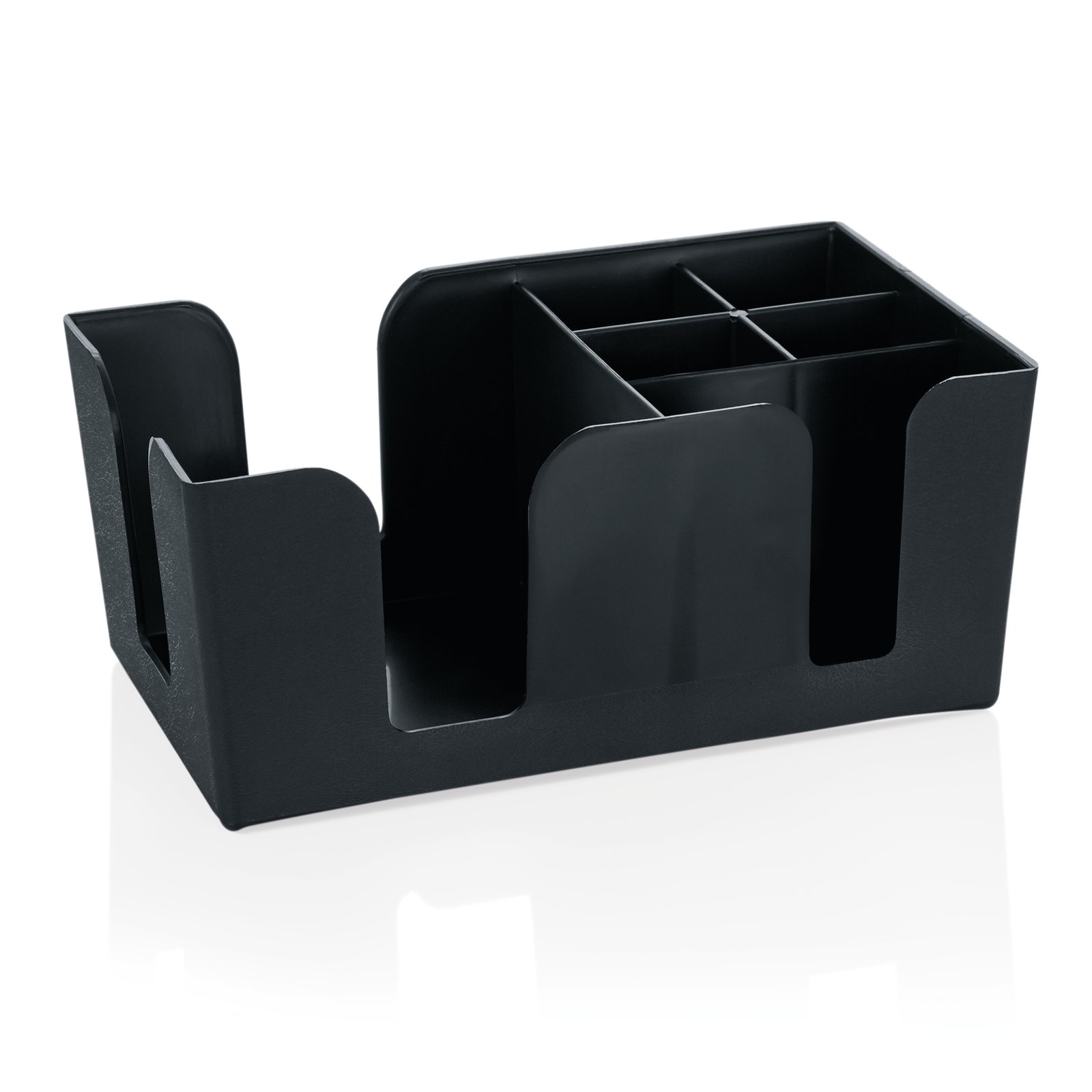 Bar Caddy 24 x 15 x 11 cm Bar Caddy 24 x 15 x 11 cm