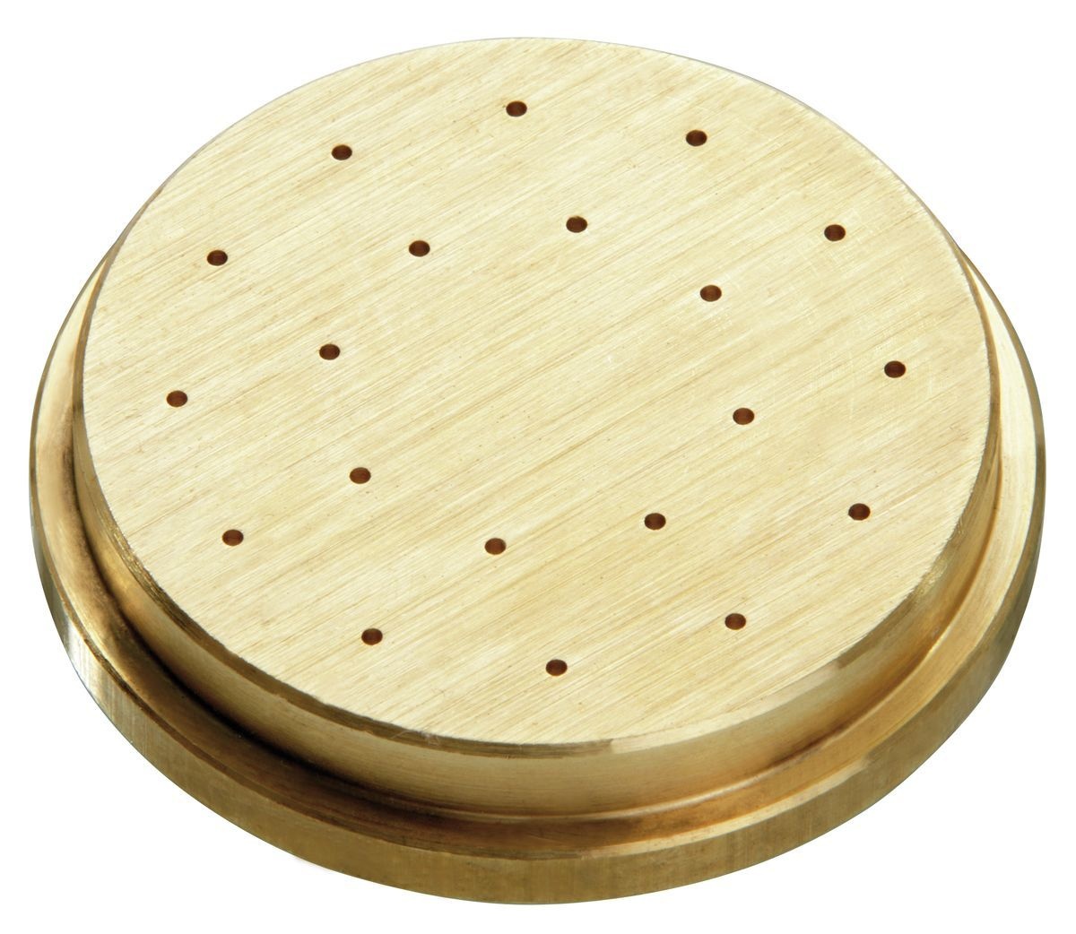 Pasta-Matrize Capelli d’Angelo 1 mm