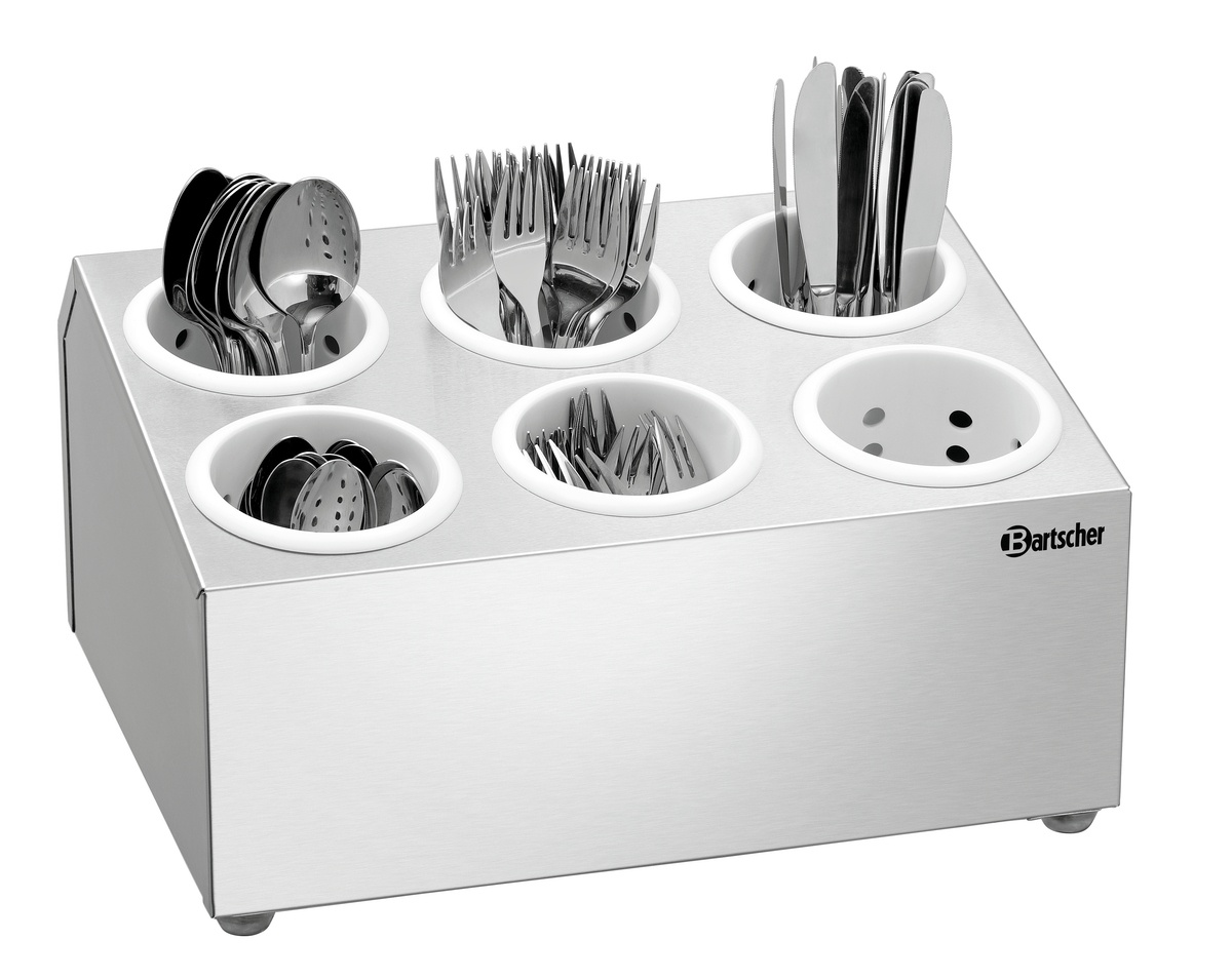 Besteckbehälter BK60