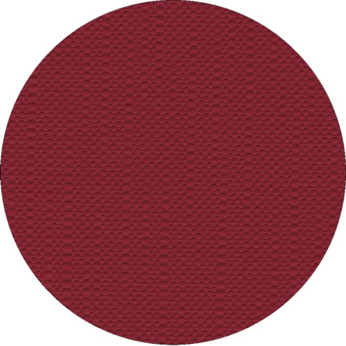 2400 Mitteldecken, Tissue "ROYAL Collection" 80 cm x 80 cm bordeaux